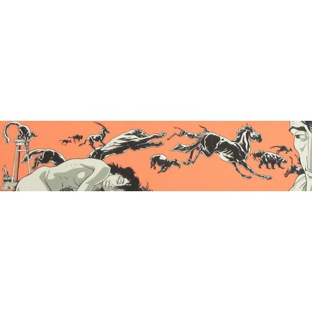 Expo Sans Titre Détachables n° 3
