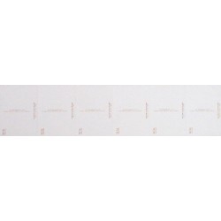 Expo Sans Titre Détachables n° 3