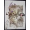 A Quest