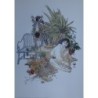 Les nourritures terrestres