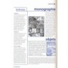 La lettre n° 64
