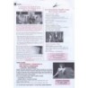 Le bulletin du Grand Andenne n° 257