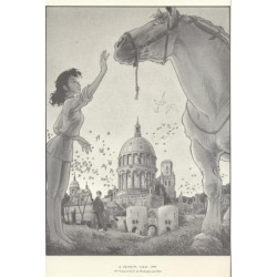 Festival de Boulogne