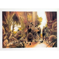 Zoo 1