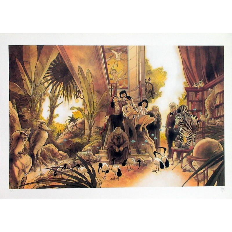 Zoo 1