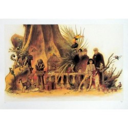 Zoo 2