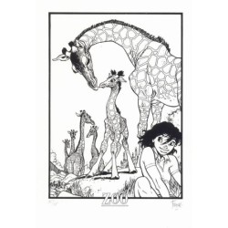 Série graphique n° 8