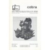 C.O.B.R.A n° 11