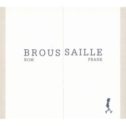 Broussaille