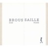 Broussaille