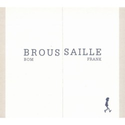 Broussaille
