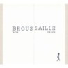Broussaille