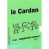 Le cardan n° 73