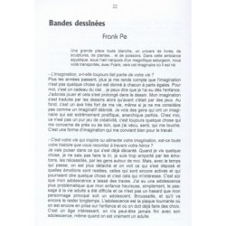 Le cardan n° 73