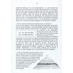 Le cardan n° 73