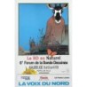 Festival de Maubeuge
