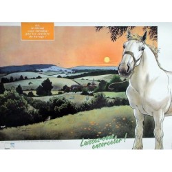 Cheval