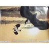 Oiseaux