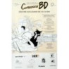 Concours BD Ganshoren