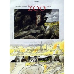 Zoo 2