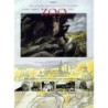 Zoo 2