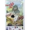 Festival de Seilles