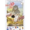 Festival de Seilles