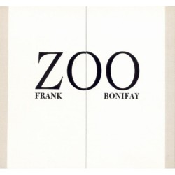 Zoo