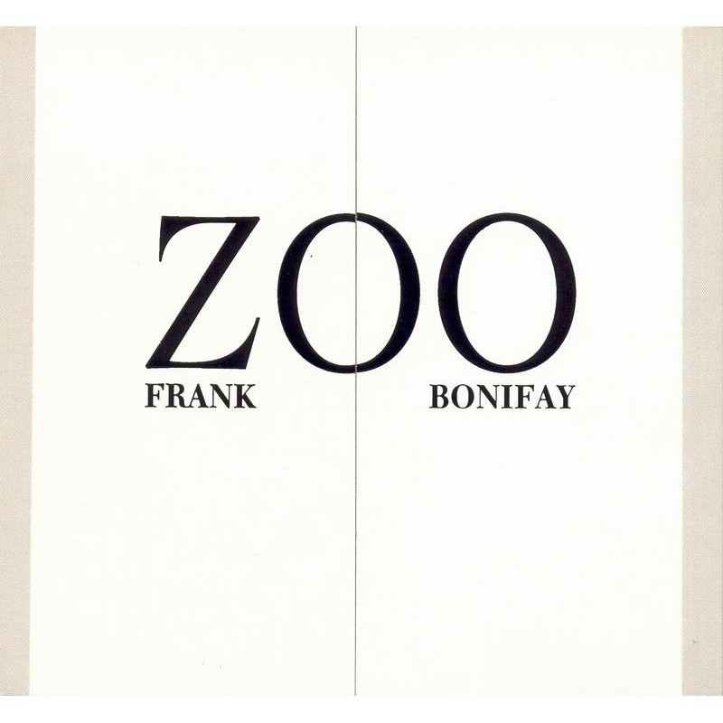 Zoo
