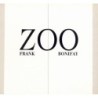 Zoo