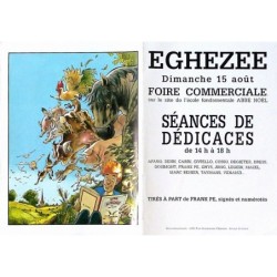 Festival d'Eghezée