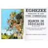Festival d'Eghezée