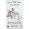 Expo Frank de A à Zoo…