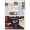 Park mail n° 392