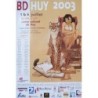 Festival de Huy