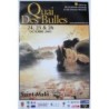 Festival de St Malo