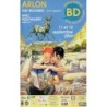 Festival d'Arlon