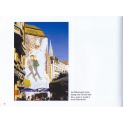 Best of Belgium 2005