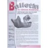Le bulletin du Grand Andenne n° 255