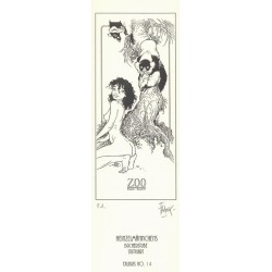 Zoo 1