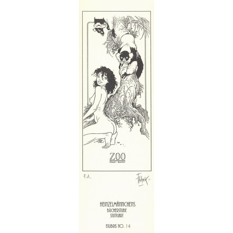 Zoo 1