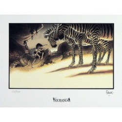 Zoo 1
