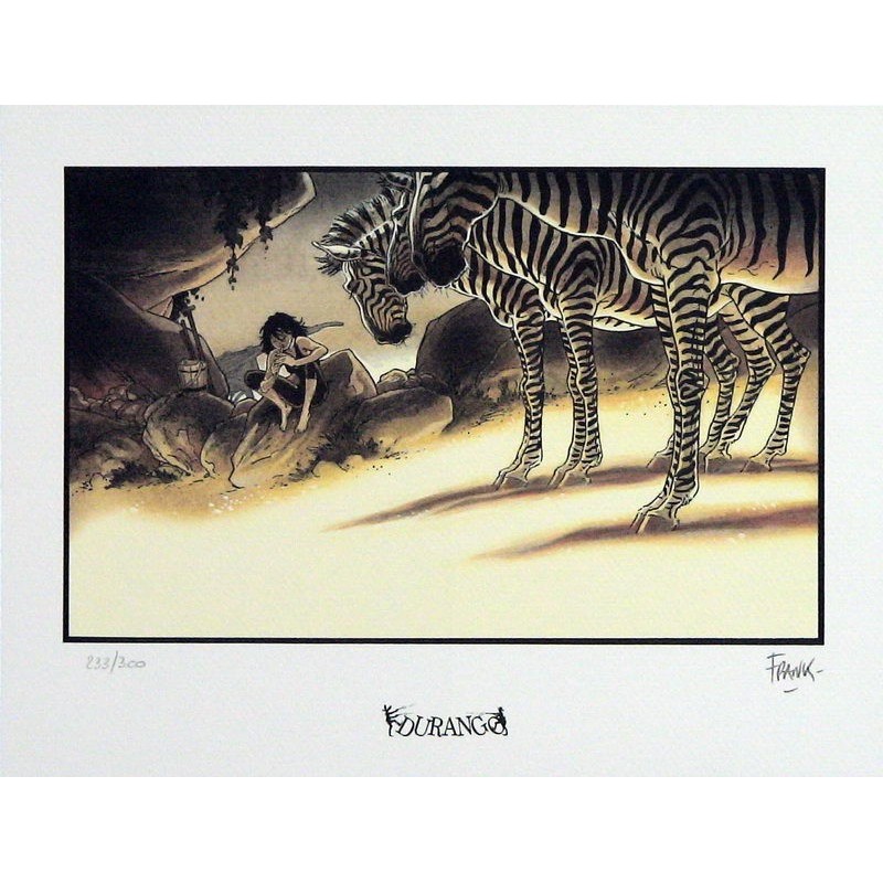 Zoo 1