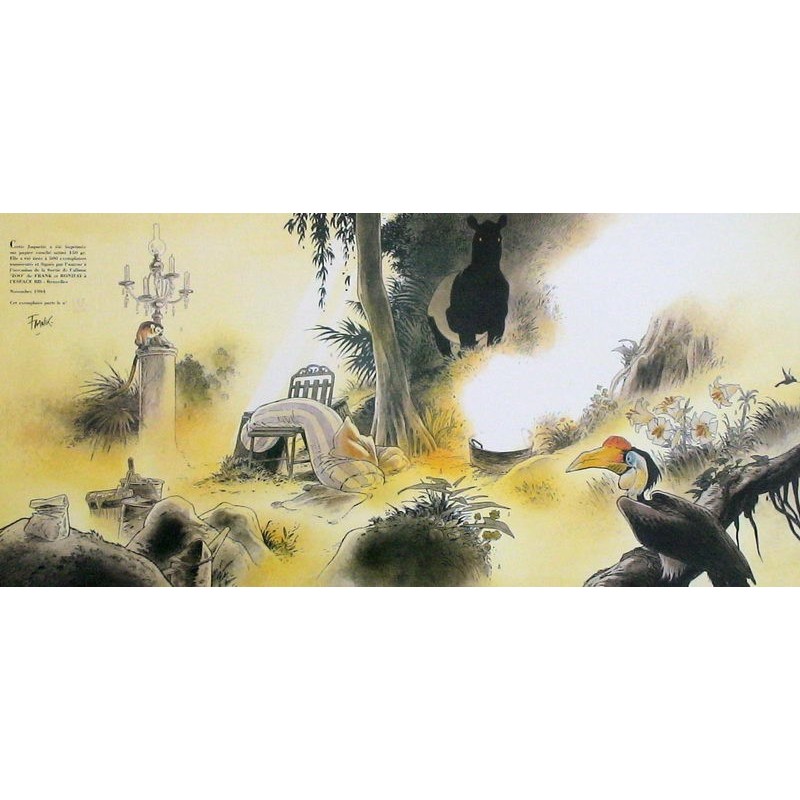 Zoo 1