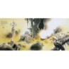 Zoo 1