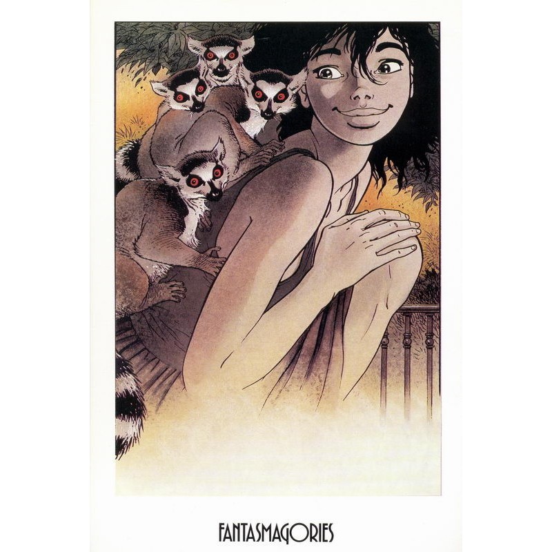 Zoo 1