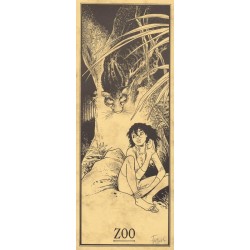 Zoo 1