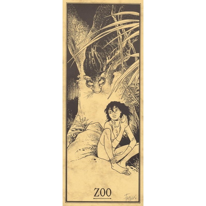Zoo 1