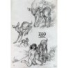 Zoo 2