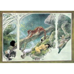 Zoo 2